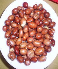 ������������