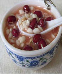 �춹޲���������