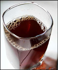 ��÷��������