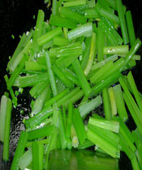 ���۲˵�����