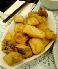 ��ը���ӵ�����