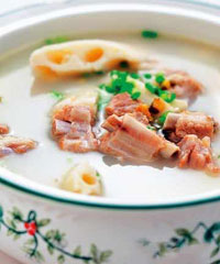 �Ź���ź��������