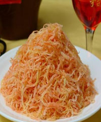 �����ܲ�˿������