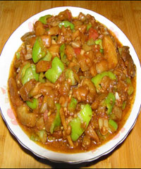 �������ӵ�����