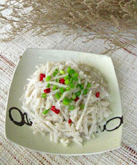 �Ǵ�ź˿������