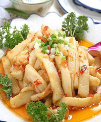 �������ӵ�����