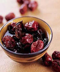 ��ľ���Һ��������