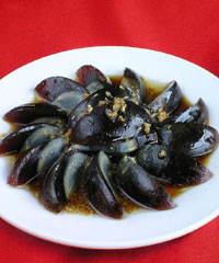 ��֭Ƥ��������