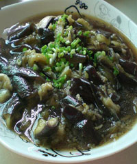 ���������ӵ�����