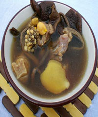 �����ϼ�������������