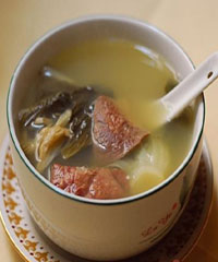 �˸��ϱ���������������