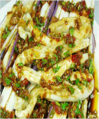 �����ӵ�����