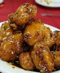 ��Ƥ���ӵ�����