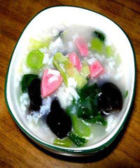 ľ���������