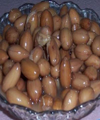 ��ͷ����������