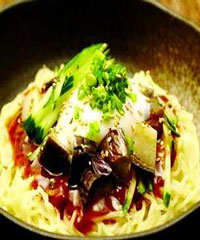 �����������������