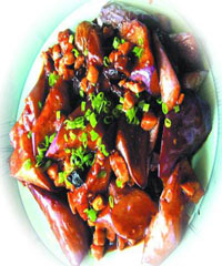 з�������ӵ�����