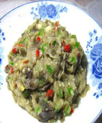 �������������