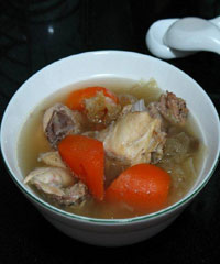 ���������������