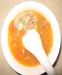 �ʷ�����������