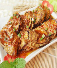 �Ǵ��ѱ�������