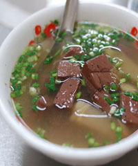 ����������������