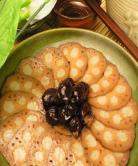 ��֭Ŵ��ź������