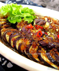 ������ӵ�����