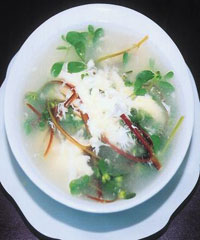 �����ȼ�����������