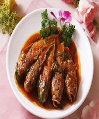 ���ջ��������