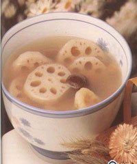 ��ź��������