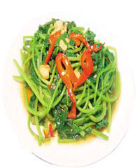 ���������˵�����