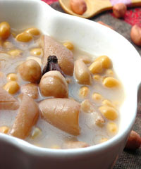 ����������Ƥ������