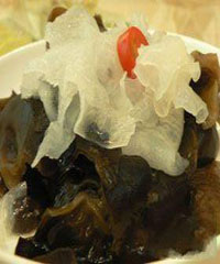 ���Ͱ�˫��������