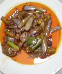 ��֭���ӵ�����