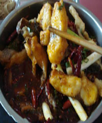 ��ʭ����������