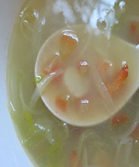 �����������㽶��������