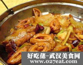 ˮ����ζ�ʳ�������