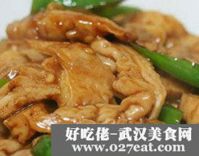 ���ַʳ�������