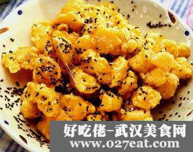 ��˿ɽ�ȹõ�����