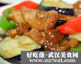 ��Ƭ�����ӵ�����