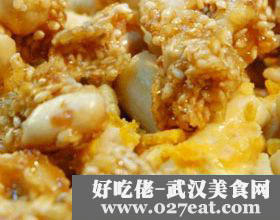 ���»���������