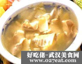 ������ǵ�����