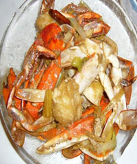 �н����з������