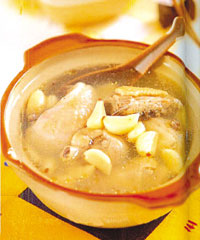 ��������������