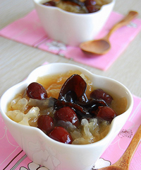 ��ĸ���ݺ��������