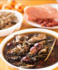 ��ĸ�ݺ���������������