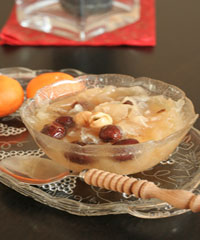 ˮ�����Ӹ�������