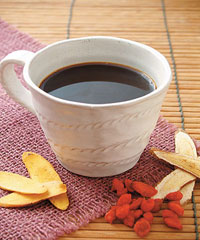 ���پƵ�����