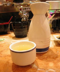 ����Ƶ�����